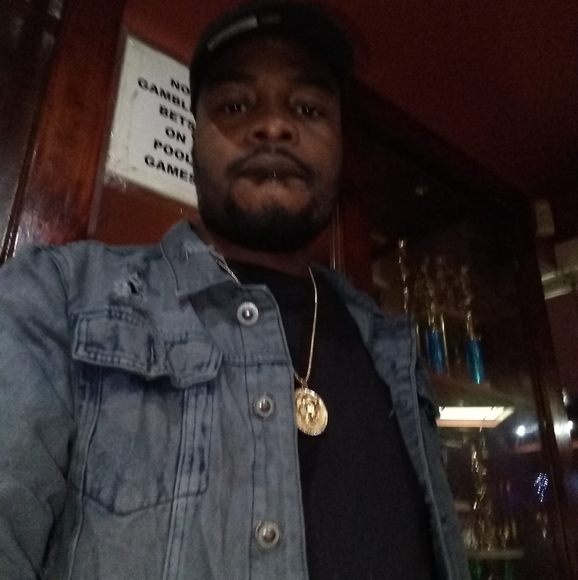 jameelwilson80